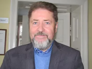 Vincentas Macijauskas 3