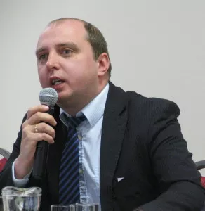 petkeviciusA.