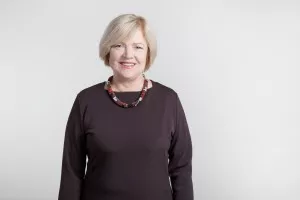 V. Karalienė