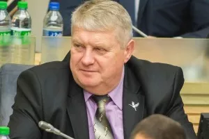 Juozas Rimkus