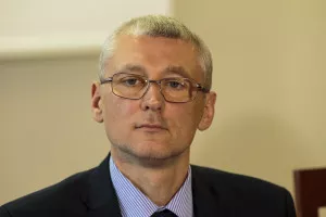 Darius remeika_VMVT