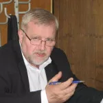 A.Stančikas 2017
