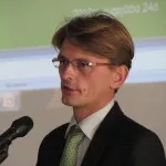 G.Nagulevičius