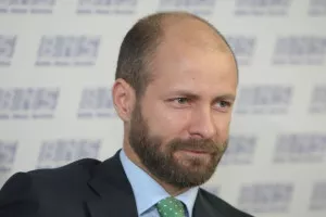 Romanovskis