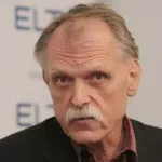 Vytautas Rubavičius