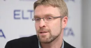 linas-kukuraitis