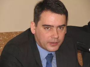 Mindaugas Maciulevičius