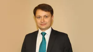 d_krinickas_1