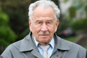 Nikolajus Medvedevas