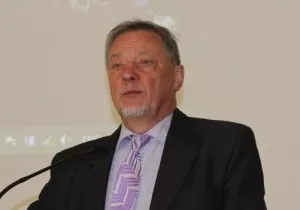 Vytautas ruzgas