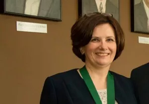 Gražina Miceikienė