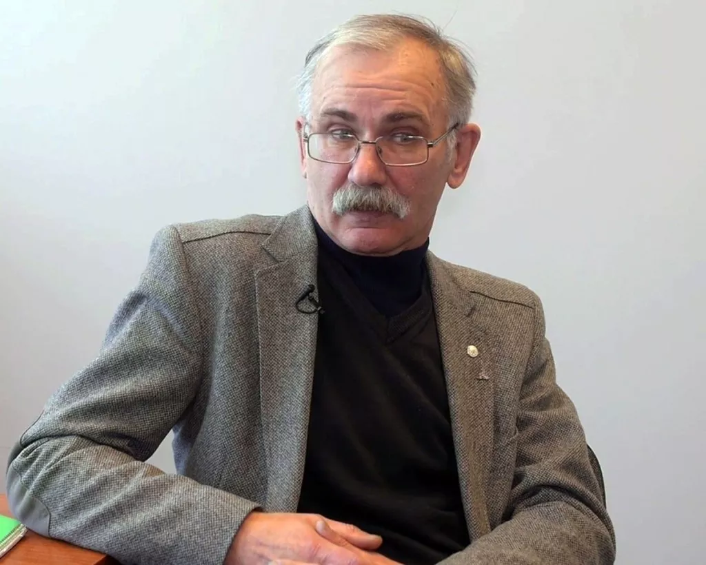 E.Bičkauskas_1