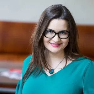 Lina Businskaite_Sriubene