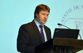 marius masiulis