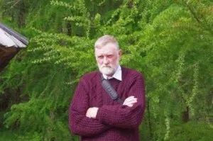 Vytautas_ribikauskas
