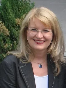 Lina_Zabuliene  karolinisk