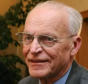A.Sakalas