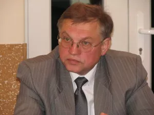 A.Gapšys