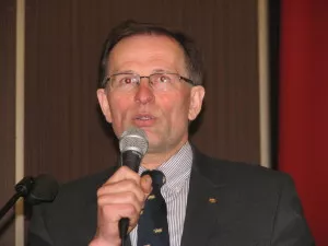 Svitojus