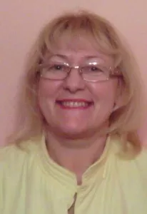 Liucija Urboniene knarkimas