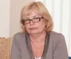 Rušiauskiene