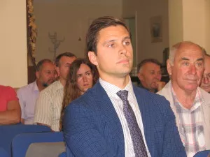 K.Šimas
