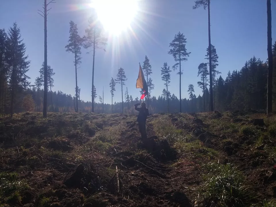 Veidaknygės nuotr.