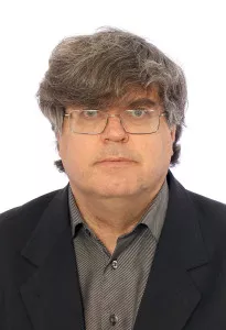 arvydas Guogis