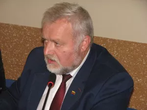 A.Stančikas