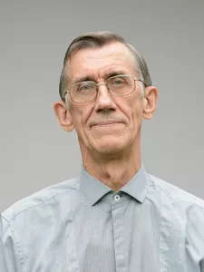 Antanas Kulakauskas