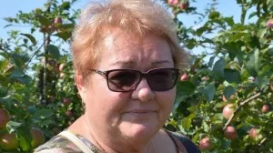 vitalija-kuliesiene