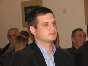Buivydas 2018
