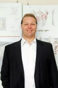 Giedrius Romeika