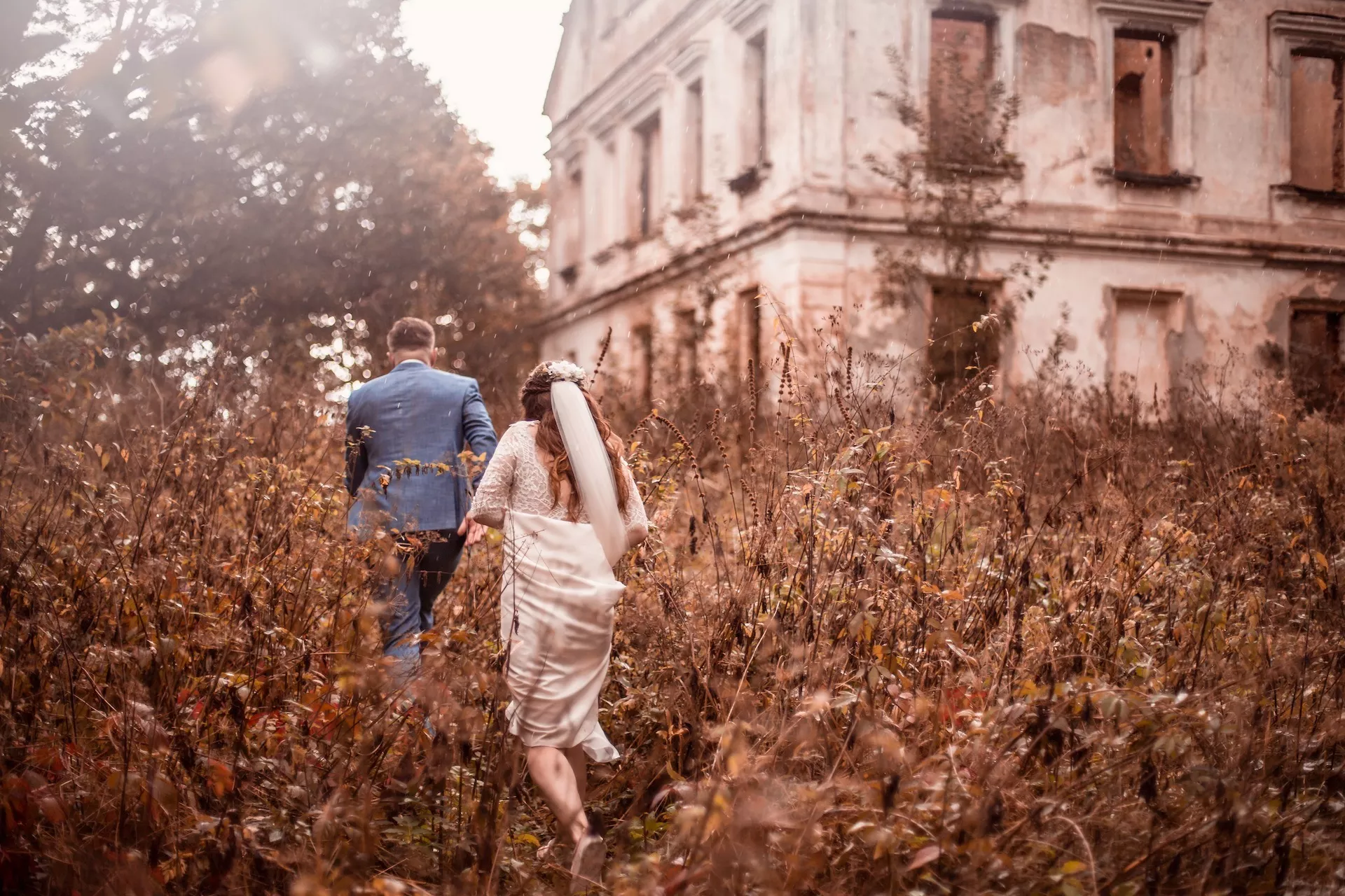 Aš tave myliu. Myliu dabar. Mylėsiu rytoj ryte, mylėsiu rytoj vakare, o poryt – dar daugiau mylėsiu. Ką jau kalbėti apie užporyt!... Ir taip – visą likusį gyvenimą! Karolinos Beleškienės/ „Enjoy the moment“ nuotr.