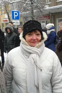 Leontina Telksnienė4
