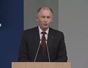 Algis Gaižutis