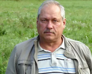 Andrijauskas.65.ukis_