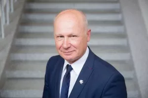 seselgis