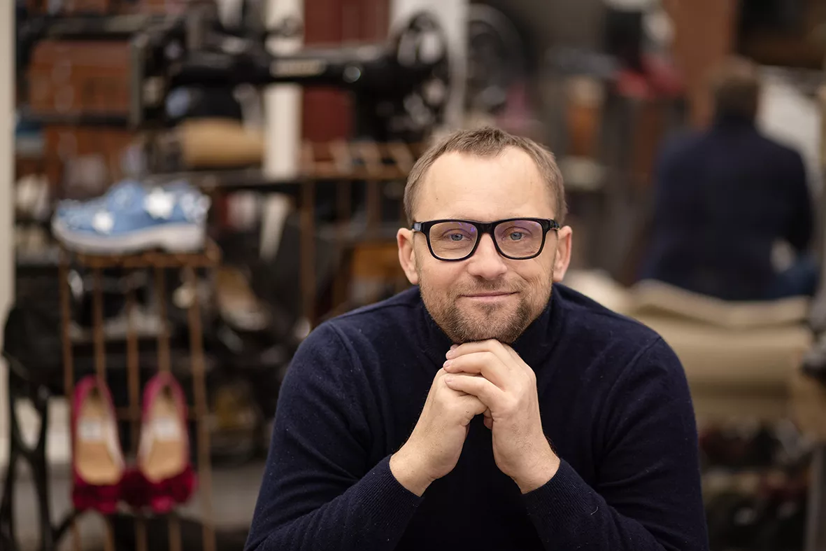 Giedrės Minelgaitės-Dautorės nuotr. 