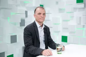 15min-studijoje-donatas-valiukas-5b2785d61da60