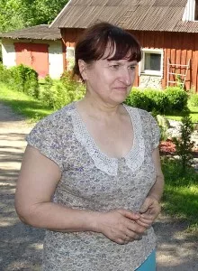 dsc01082