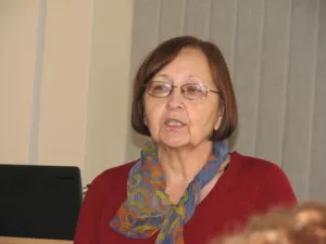 2.Zofija-Cironkienė
