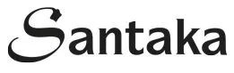 santaka,logo