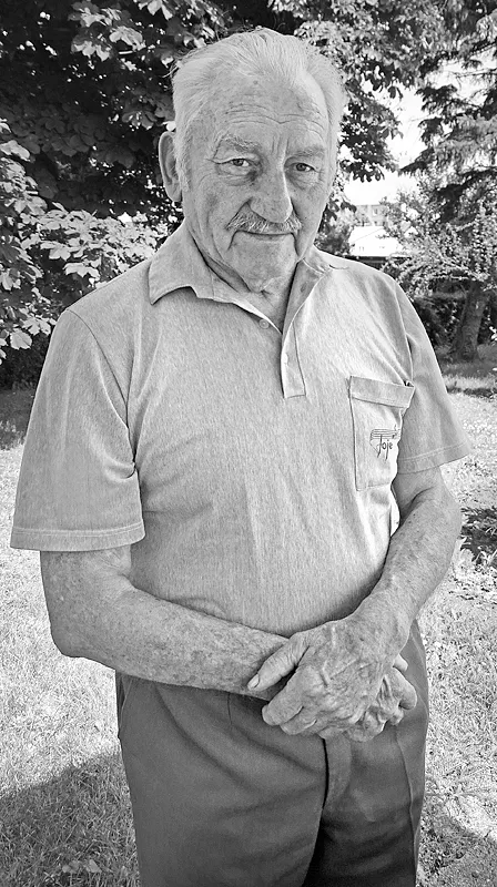 J. Jurkus: „Visada dalyvauju šv. Mišiose lurde. Galvoju, kiek žmogui lemta ištverti.“
