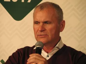 Aušrys Macijauskas