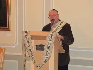 karakorskis_vaivos žukienės nuotr.