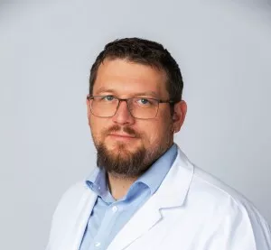 Justinas Vaičiulis