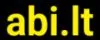 logo,abi.lt