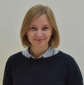 Gintarė Nemuraitė