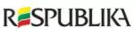 respublika